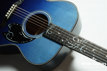 HF-YZKR’21 Sum SF,S-ESU/ATB